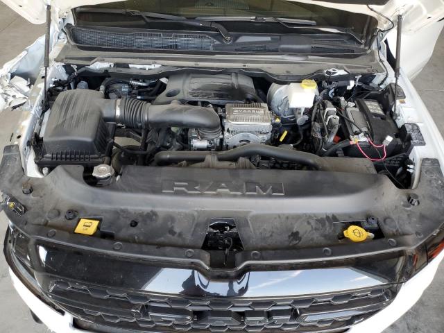Zdjęcie 11 z aukcji – 2024 RAM 1500 BIG H z VIN 1C6SRFFT3RN211137