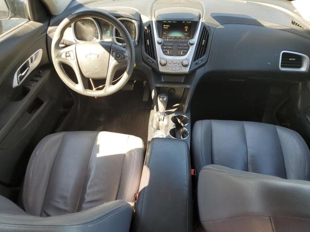 Photo 8 from auction – 2016 CHEVROLET EQUINOX LS with VIN 2GNALBEK1G6208236