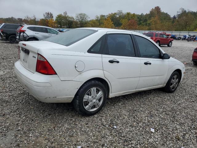 Photo 3 from auction – 2005 FORD FOCUS ZX4 with VIN 1FAFP34N25W273688