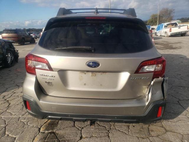 Photo 6 from auction – 2019 SUBARU OUTBACK 2. with VIN 4S4BSANC1K3335910