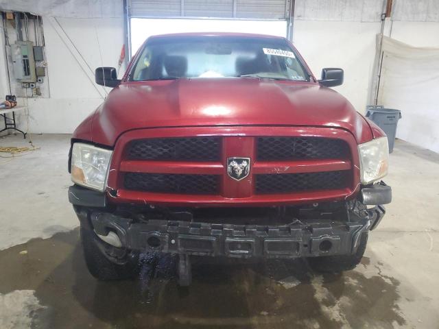 Photo 5 from auction – 2012 DODGE RAM 1500 S with VIN 1C6RD7KT1CS184196