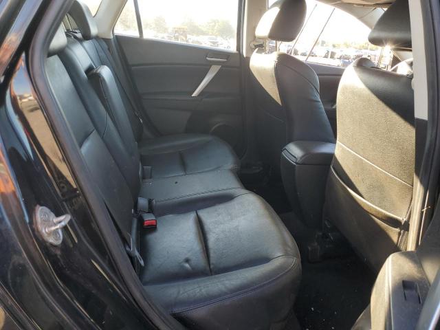 Photo 10 from auction – 2010 MAZDA 3 S with VIN JM1BL1H52A1163069
