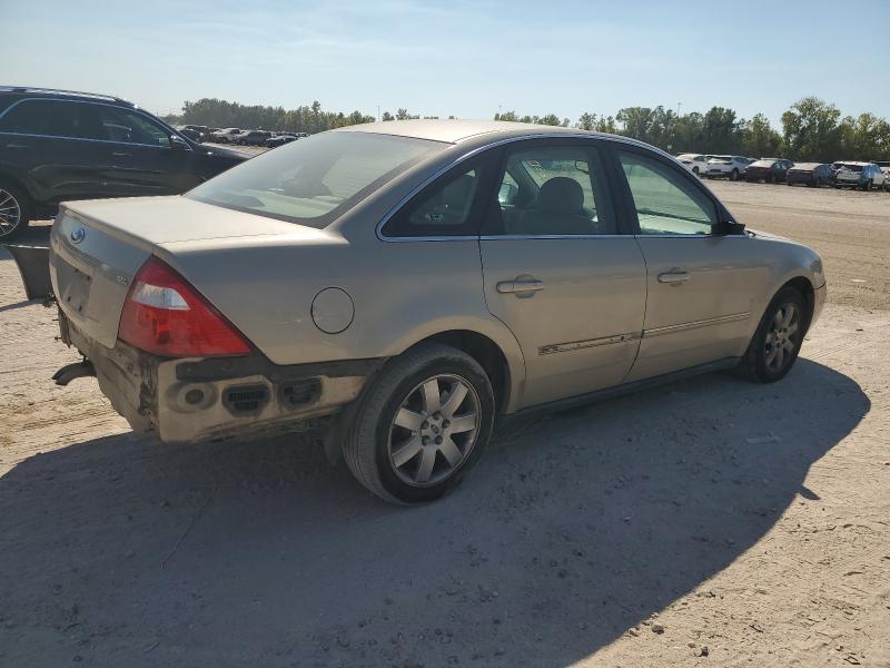 Photo 3 from auction – 2005 FORD FIVE HUNDR with VIN 1FAFP24165G169772