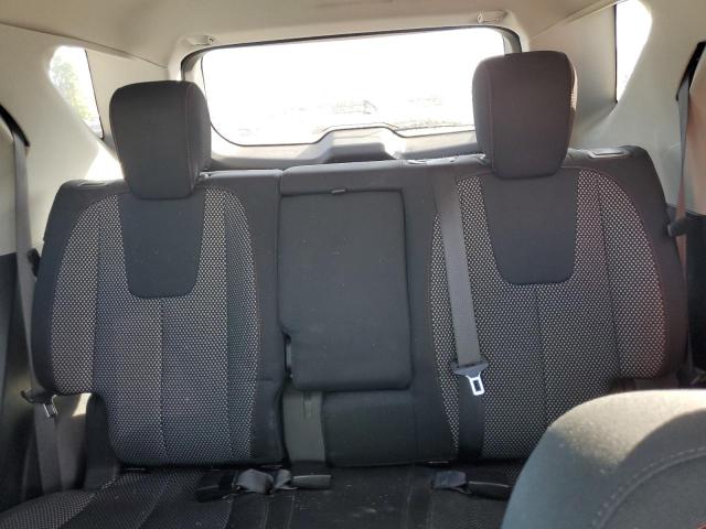 Photo 10 from auction – 2017 CHEVROLET EQUINOX LT with VIN 2GNALCEK4H1574177