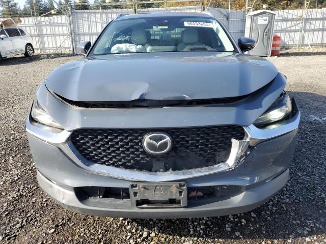 Photo 5 from auction – 2020 MAZDA CX-30 PREM with VIN 3MVDMBEM2LM101425