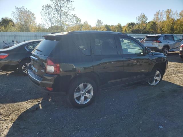 Photo 3 from auction – 2015 JEEP COMPASS LA with VIN 1C4NJDEB7FD105544