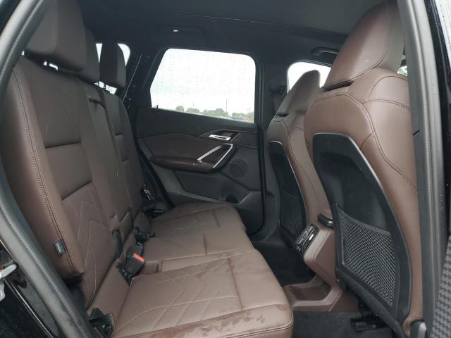Photo 11 from auction – 2023 BMW X1 XDRIVE2 with VIN WBX73EF0XP5W90589