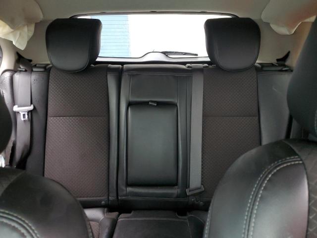 Photo 10 from auction – 2019 BUICK ENCORE PREFERRED with VIN KL4CJASB1KB842894