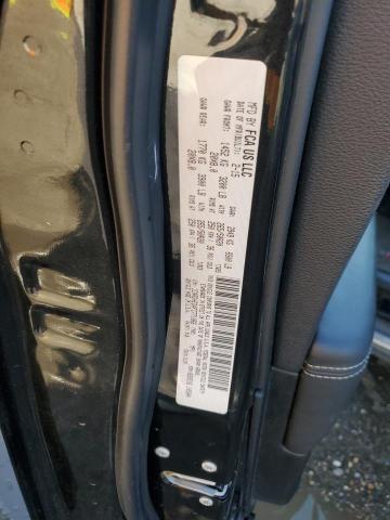 Photo 14 from auction – 2015 DODGE DURANGO CI with VIN 1C4RDHEG4FC771066