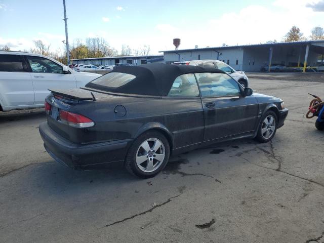 Photo 3 from auction – 2002 SAAB 9-3 with VIN YS3DF75KX27015837
