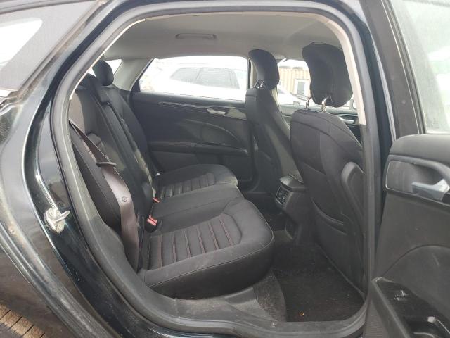Photo 10 from auction – 2014 FORD FUSION SE with VIN 3FA6P0H91ER278542