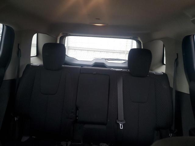 Foto 10 de la subasta – 2013 GMC TERRAIN SL con VIN 2GKFLREK2D6237297