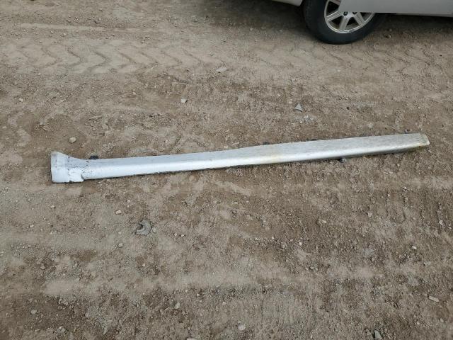 Photo 13 from auction – 2010 CHRYSLER TOWN & COU with VIN 2A4RR5D10AR129211