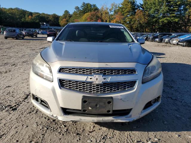 Photo 5 from auction – 2014 CHEVROLET MALIBU 1LT with VIN 1G11C5SL9EU157437