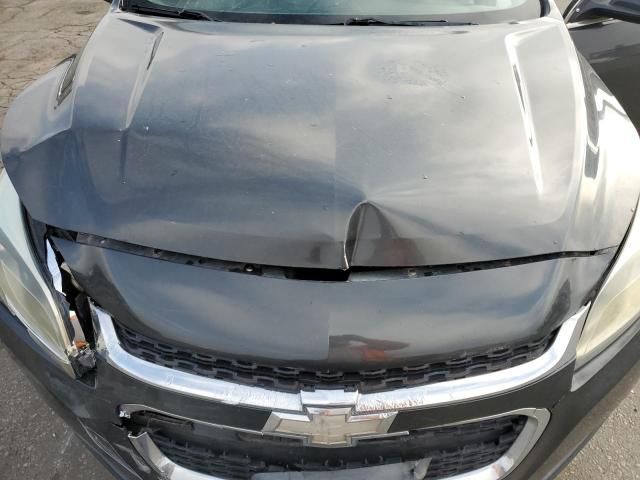 Photo 11 from auction – 2015 CHEVROLET MALIBU LS with VIN 1G11A5SL9FF146949