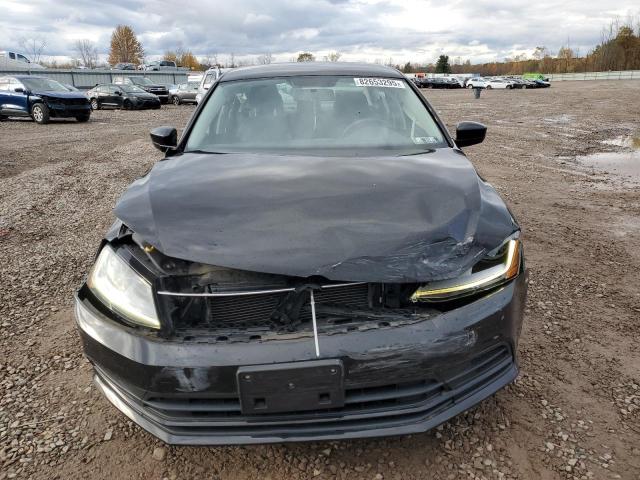 Photo 5 from auction – 2017 VOLKSWAGEN JETTA S with VIN 3VW2B7AJ2HM378037