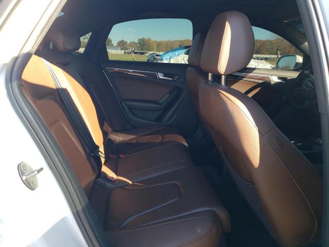 Photo 10 from auction – 2014 AUDI A4 PREMIUM PLUS with VIN WAUFFAFL7EN006305