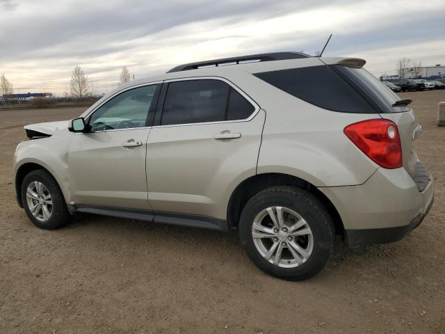 Photo 2 from auction – 2015 CHEVROLET EQUINOX LT with VIN 2GNFLFEK2F6192723