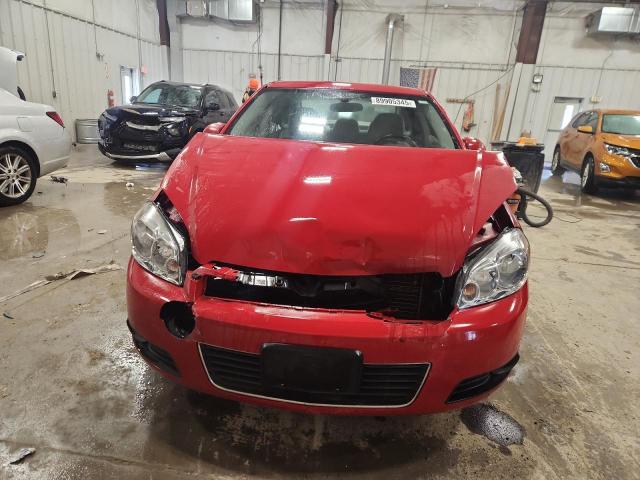 Photo 5 from auction – 2010 CHEVROLET IMPALA LT with VIN 2G1WB5EK8A1212266