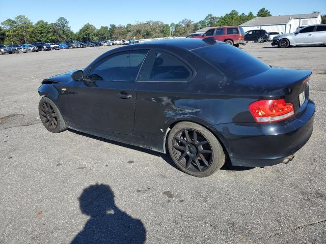 Photo 2 from auction – 2012 BMW 128 I with VIN WBAUP7C57CVP23989