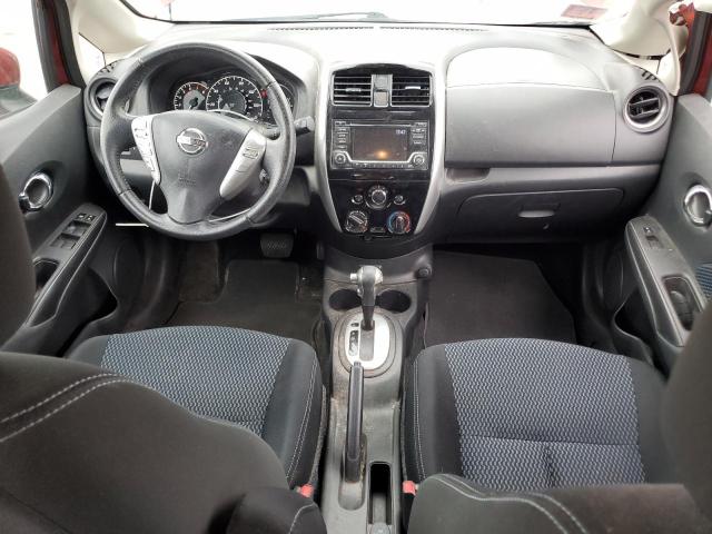 Photo 8 from auction – 2018 NISSAN VERSA NOTE with VIN 3N1CE2CP8JL365777