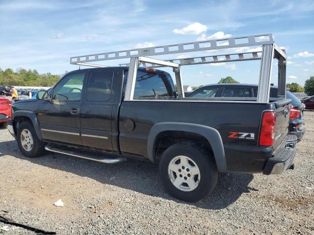 Photo 2 from auction – 2005 CHEVROLET SILVERADO with VIN 2GCEK19B851329230
