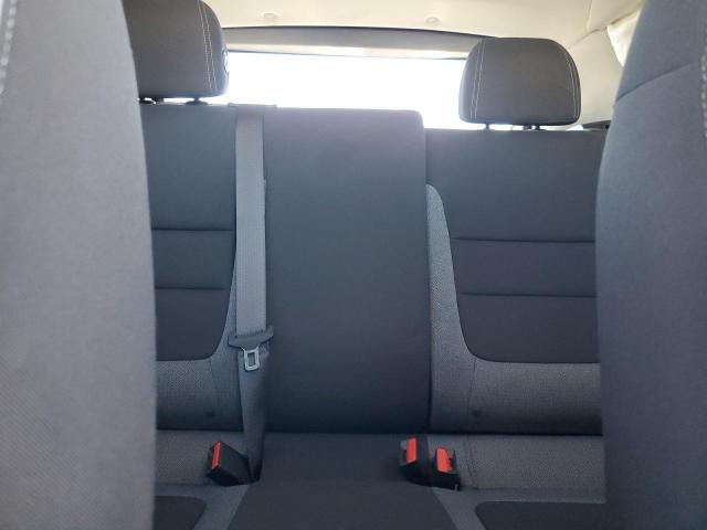 Photo 10 from auction – 2023 CHEVROLET TRAILBLAZE with VIN KL79MPS29PB136237