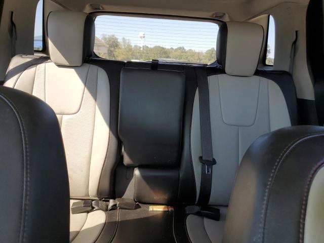 Photo 10 from auction – 2012 GMC TERRAIN SL with VIN 2GKALUEK7C6308456