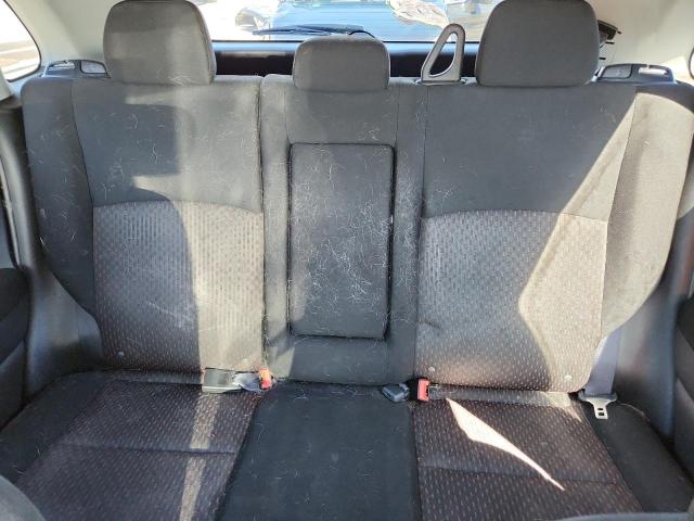 Photo 10 from auction – 2019 MITSUBISHI OUTLANDER with VIN JA4AP3AU5KU030345