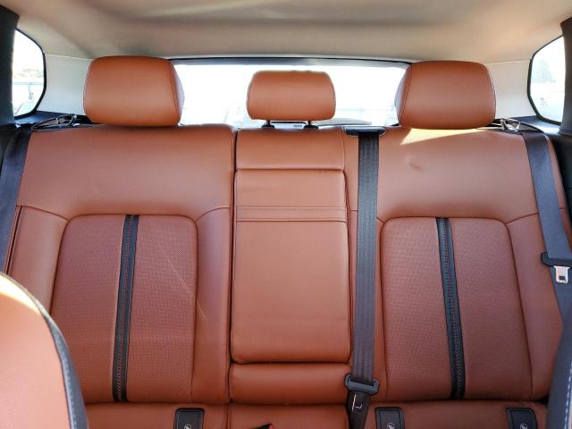 Photo 10 from auction – 2023 MAZDA CX-50 BASE with VIN 7MMVABXY5PN140309