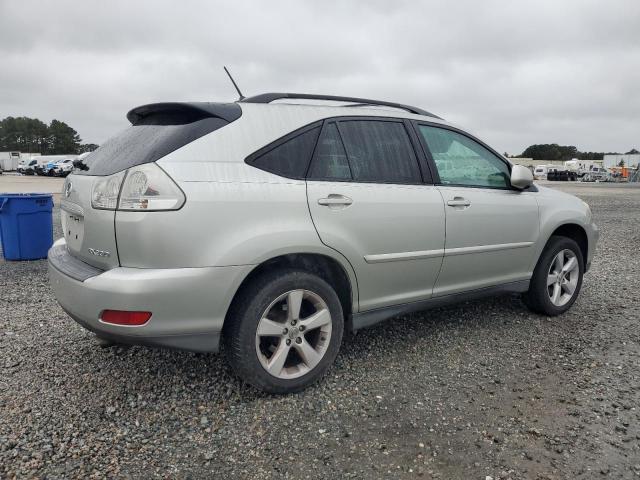 Photo 3 from auction – 2005 LEXUS RX 330 with VIN 2T2GA31U55C021160