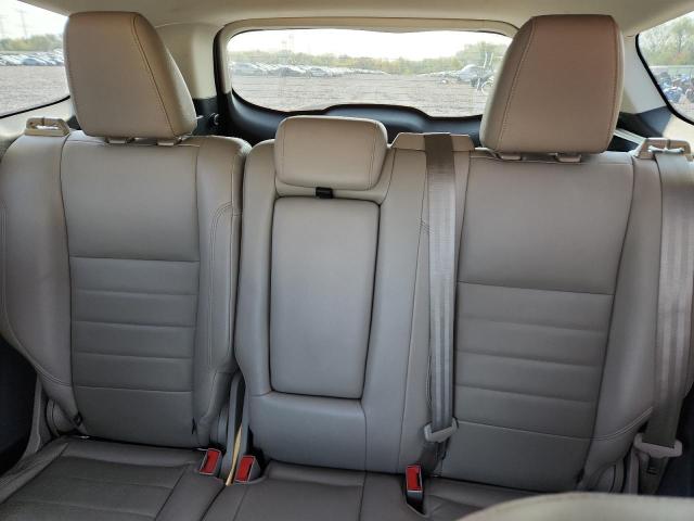 Photo 10 from auction – 2014 FORD ESCAPE SE with VIN 1FMCU0GX2EUD86601