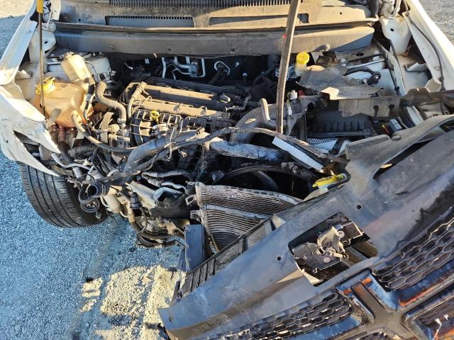 Photo 12 from auction – 2015 DODGE JOURNEY CR with VIN 3C4PDCGB7FT752608