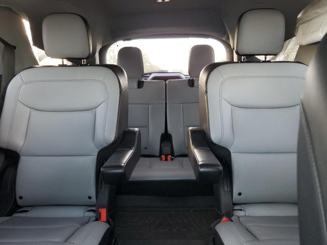 Photo 10 from auction – 2021 FORD EXPLORER X with VIN 1FMSK8DH8MGA78665