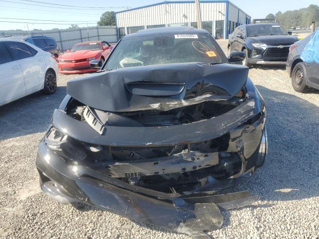 Photo 5 from auction – 2015 DODGE CHARGER R/ with VIN 2C3CDXCTXFH826959