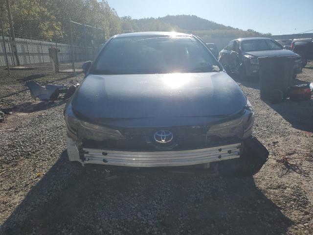 Photo 5 from auction – 2024 TOYOTA COROLLA LE with VIN 5YFB4MDE0RP146976