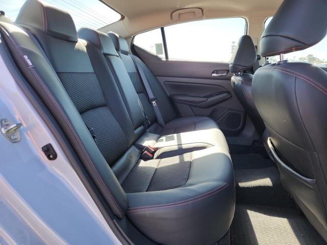 Photo 10 from auction – 2024 NISSAN ALTIMA SR with VIN 1N4BL4CW2RN320403