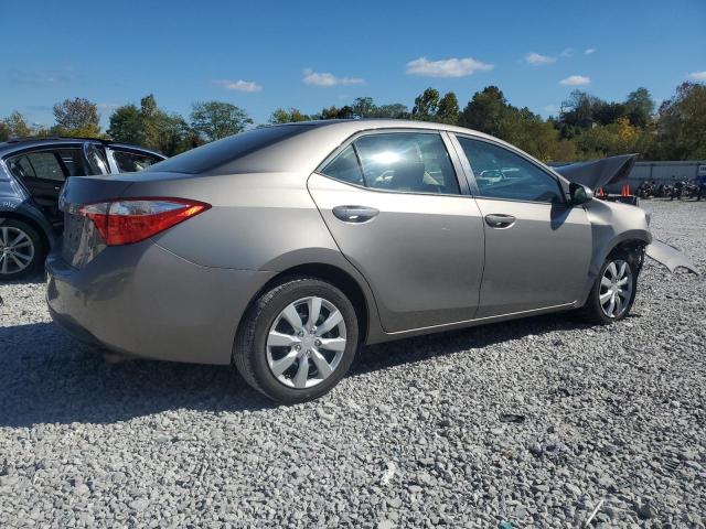 Photo 3 from auction – 2015 TOYOTA COROLLA L with VIN 2T1BURHEXFC452490