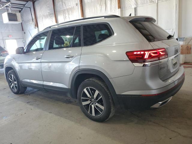 Photo 2 from auction – 2023 VOLKSWAGEN ATLAS SE with VIN 1V2DP2CA6PC510518