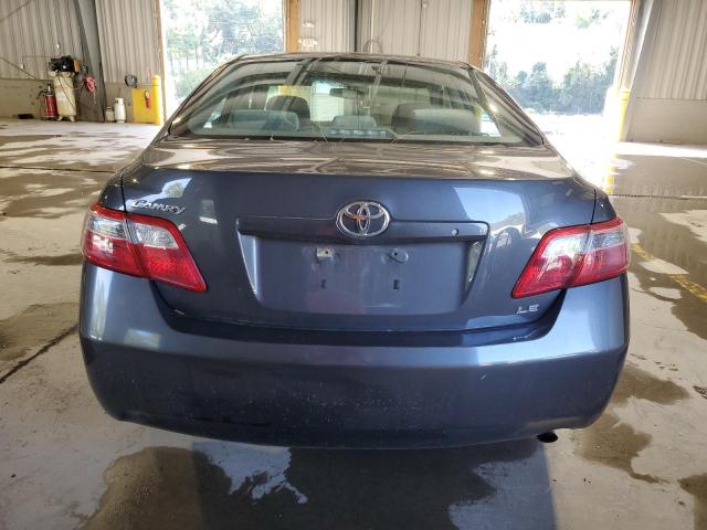 Photo 6 from auction – 2009 TOYOTA CAMRY BASE with VIN 4T1BE46K29U414313