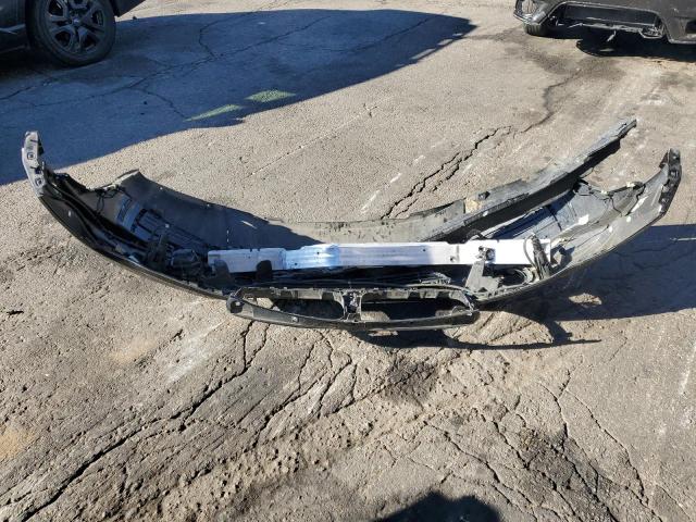 Photo 13 from auction – 2016 BMW X5 XDRIVE3 with VIN 5UXKS4C52G0N14586