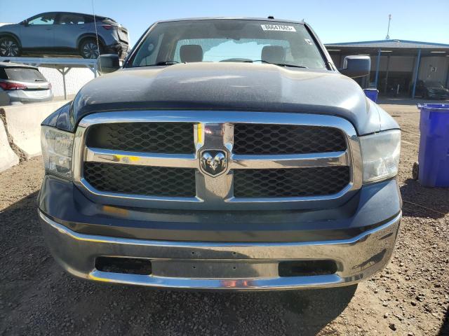 Photo 5 from auction – 2014 RAM 1500 ST with VIN 3C6JR7AT0EG102422