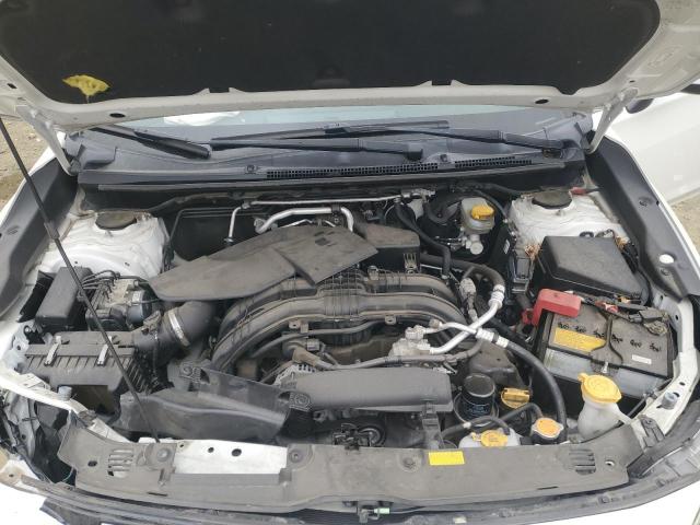 Photo 12 from auction – 2019 SUBARU CROSSTREK with VIN JF2GTACC0KH370968