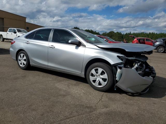 Photo 4 from auction – 2015 TOYOTA CAMRY LE with VIN 4T1BF1FK3FU490078