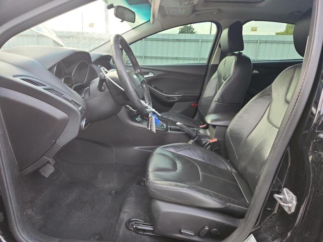 Photo 7 from auction – 2016 FORD FOCUS SE with VIN 1FADP3K27GL320895
