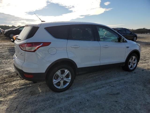 Photo 3 from auction – 2016 FORD ESCAPE SE with VIN 1FMCU0G96GUC05830