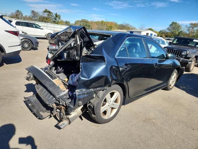 Photo 3 from auction – 2014 TOYOTA CAMRY with VIN 4T1BF1FK3EU776740