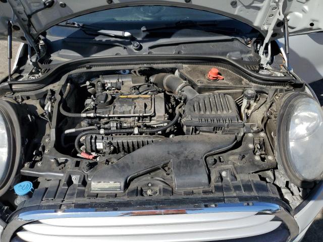 Photo 11 from auction – 2014 MINI COOPER with VIN WMWXM5C5XET935455