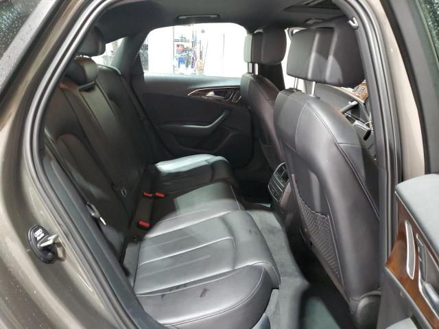 Photo 10 from auction – 2012 AUDI A6 PREMIUM with VIN WAUGGAFC6CN167419