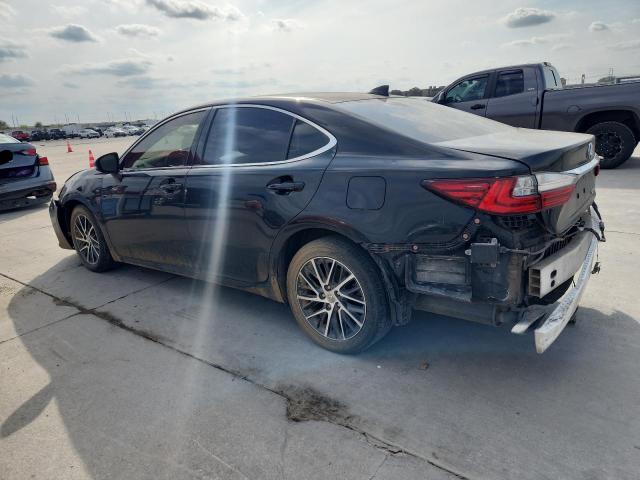Photo 2 from auction – 2016 LEXUS ES 350 with VIN JTHBK1GG1G2236536